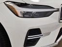 Thumbnail image of 2022 Volvo XC60 Recharge at Dean Team Volvo - New