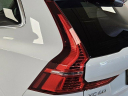 Thumbnail image of 2022 Volvo XC60 Recharge at Dean Team Volvo - New