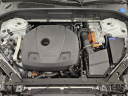 Thumbnail image of 2022 Volvo XC60 Recharge at Dean Team Volvo - New