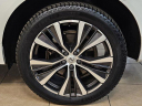 Thumbnail image of 2022 Volvo XC60 Recharge at Dean Team Volvo - New