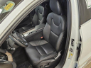 Thumbnail image of 2022 Volvo XC60 Recharge at Dean Team Volvo - New