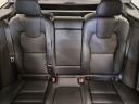 Thumbnail image of 2022 Volvo XC60 Recharge at Dean Team Volvo - New