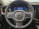 Thumbnail image of 2022 Volvo XC60 Recharge at Dean Team Volvo - New
