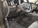 Thumbnail image of 2022 Volvo XC60 Recharge at Dean Team Volvo - New