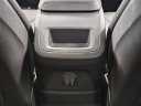 Thumbnail image of 2022 Volvo XC60 Recharge at Dean Team Volvo - New