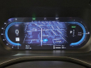 Thumbnail image of 2022 Volvo XC60 Recharge at Dean Team Volvo - New