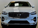 Thumbnail image of 2022 Volvo XC60 Recharge at Dean Team Volvo - New