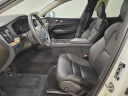 Thumbnail image of 2022 Volvo XC60 Recharge at Dean Team Volvo - New