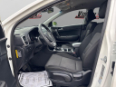 Thumbnail image of 2021 Kia Sportage at Vision Kia Canandaigua