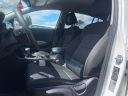 Thumbnail image of 2021 Kia Sportage at Vision Kia Canandaigua