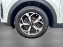 2021 Kia Sportage LX at Vision Kia Canandaigua