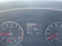 2021 Kia Sportage LX at Vision Kia Canandaigua