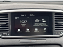 Thumbnail image of 2021 Kia Sportage at Vision Kia Canandaigua