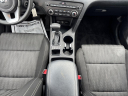 Thumbnail image of 2021 Kia Sportage at Vision Kia Canandaigua