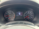Thumbnail image of 2021 Kia Sportage at Vision Kia Canandaigua
