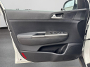 Thumbnail image of 2021 Kia Sportage at Vision Kia Canandaigua