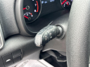 Thumbnail image of 2021 Kia Sportage at Vision Kia Canandaigua