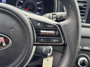 Thumbnail image of 2021 Kia Sportage at Vision Kia Canandaigua