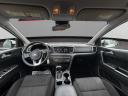 Thumbnail image of 2021 Kia Sportage at Vision Kia Canandaigua