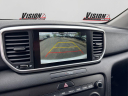 Thumbnail image of 2021 Kia Sportage at Vision Kia Canandaigua