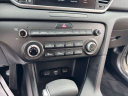 Thumbnail image of 2021 Kia Sportage at Vision Kia Canandaigua