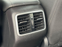 Thumbnail image of 2021 Kia Sportage at Vision Kia Canandaigua