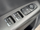 Thumbnail image of 2021 Kia Sportage at Vision Kia Canandaigua