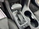 Thumbnail image of 2021 Kia Sportage at Vision Kia Canandaigua