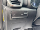 Thumbnail image of 2021 Kia Sportage at Vision Kia Canandaigua