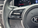 Thumbnail image of 2021 Kia Sportage at Vision Kia Canandaigua