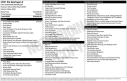 Thumbnail image of 2021 Kia Sportage at Vision Kia Canandaigua
