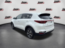 Thumbnail image of 2021 Kia Sportage at Vision Kia Canandaigua