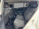 Thumbnail image of 2021 Kia Sportage at Vision Kia Canandaigua
