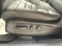 Thumbnail image of 2023 Honda CR-V Hybrid at Stuckey Ford - New and Used