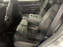 Thumbnail image of 2023 Honda CR-V Hybrid at Stuckey Ford - New and Used