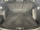 Thumbnail image of 2023 Honda CR-V Hybrid at Stuckey Ford - New and Used