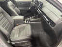 Thumbnail image of 2023 Honda CR-V Hybrid at Stuckey Ford - New and Used