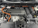 Thumbnail image of 2023 Honda CR-V Hybrid at Stuckey Ford - New and Used