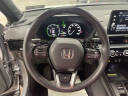 Thumbnail image of 2023 Honda CR-V Hybrid at Stuckey Ford - New and Used