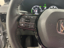 Thumbnail image of 2023 Honda CR-V Hybrid at Stuckey Ford - New and Used