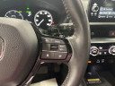 Thumbnail image of 2023 Honda CR-V Hybrid at Stuckey Ford - New and Used