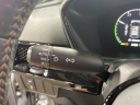 Thumbnail image of 2023 Honda CR-V Hybrid at Stuckey Ford - New and Used