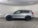 Thumbnail image of 2023 Honda CR-V Hybrid at Stuckey Ford - New and Used