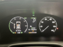 Thumbnail image of 2023 Honda CR-V Hybrid at Stuckey Ford - New and Used