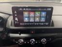 Thumbnail image of 2023 Honda CR-V Hybrid at Stuckey Ford - New and Used
