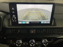 Thumbnail image of 2023 Honda CR-V Hybrid at Stuckey Ford - New and Used