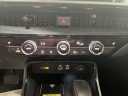 Thumbnail image of 2023 Honda CR-V Hybrid at Stuckey Ford - New and Used