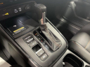 Thumbnail image of 2023 Honda CR-V Hybrid at Stuckey Ford - New and Used