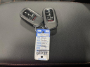 Thumbnail image of 2023 Honda CR-V Hybrid at Stuckey Ford - New and Used