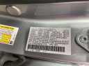 Thumbnail image of 2023 Honda CR-V Hybrid at Stuckey Ford - New and Used